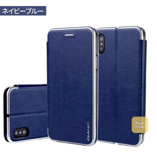 smartec トップ スマホケース