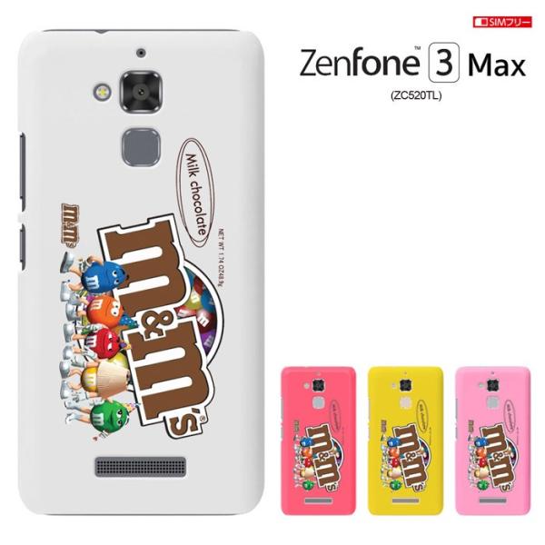 zenfone 3 安い max スマホケース