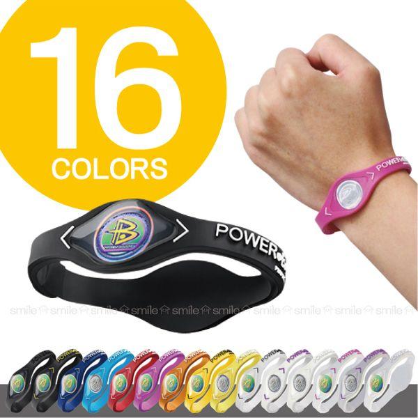 送料無料」 パワーバランス POWER BALANCE パワー バランス バンド 