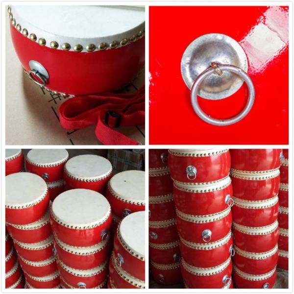 太鼓 おもちゃ 小太鼓 バチ2本 ショルダーベルト付 子供 キッズ