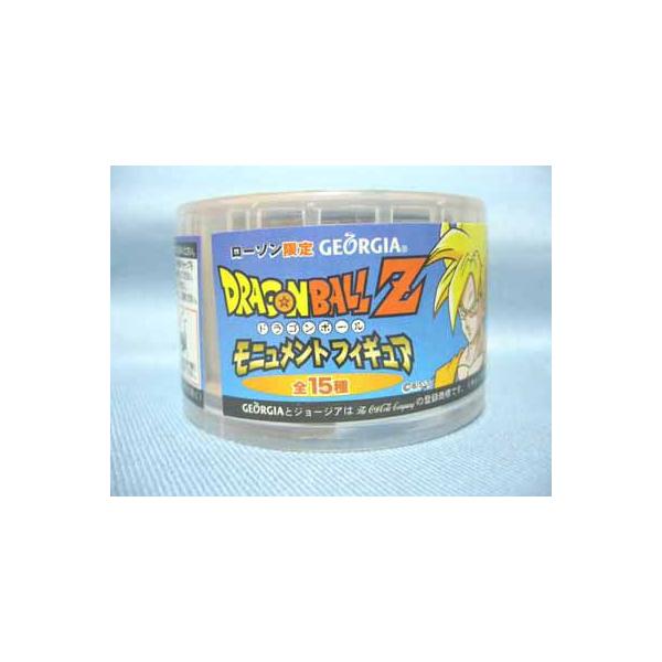 ドラゴンボール z モニュメントフィギュア フルコンプ 本日発売最新プライズ ワンピース SOFVIMATES～クンフージュゴン
