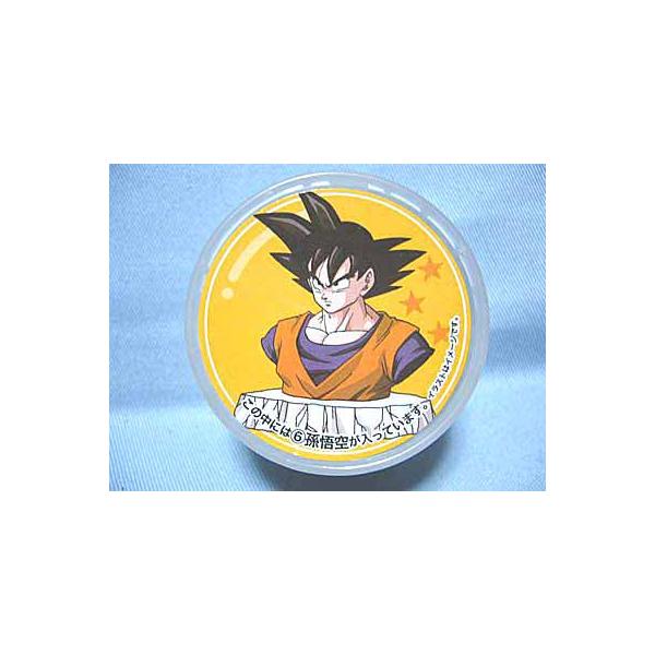 ドラゴンボール z モニュメントフィギュア フルコンプ ドラゴンボール z モニュメントフィギュア フルコンプ