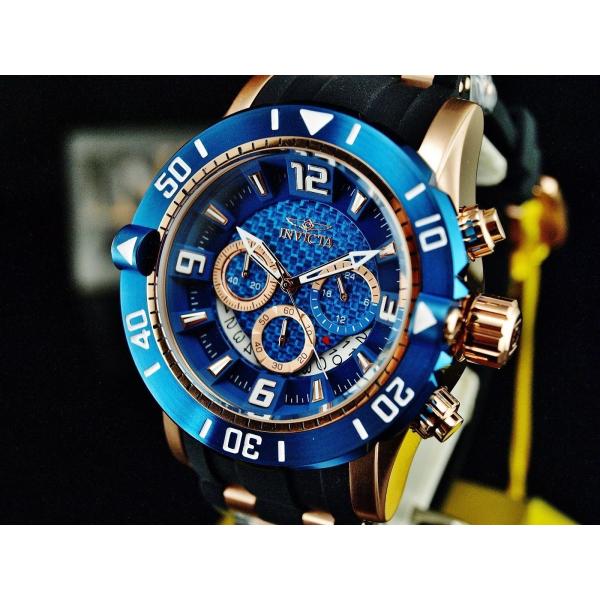 Invicta 23713 hot sale