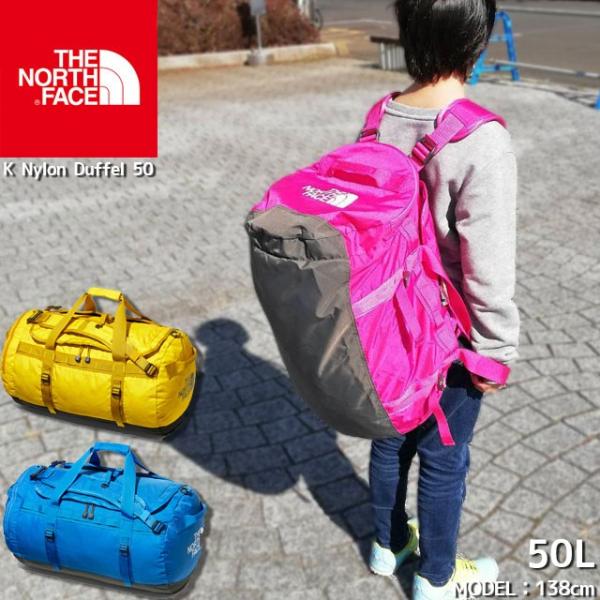 57%OFF!】【57%OFF!】The North Face ボストンバッグ ボストンバッグ