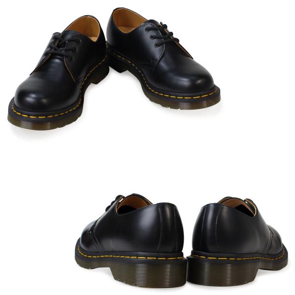 Dr.Martens 3 1461 WOMENS 3EYE SHOE R11837002 R11837600 Buyee Buyee Japanese Proxy Service Buy from Japan