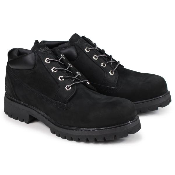 美品　Timberland ワークブーツ 楽天市場】ティンバーランド ブーツ（ワーク｜ブーツ）：メンズ
