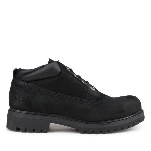 【28cm✨】ティンバーランド オックスフォード ローカット ブーツ ティンバーランド Timberland オックスフォードシューズ