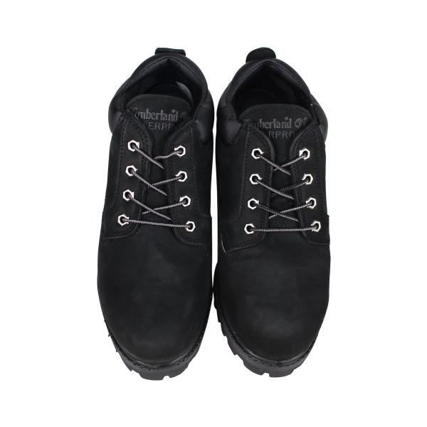 【Timberland】 クラシックオックスフォードブーツ　WATERPLOOF 楽天市場】TIMBERLAND ICON PREMIUM WATERPLOOF OXFORD