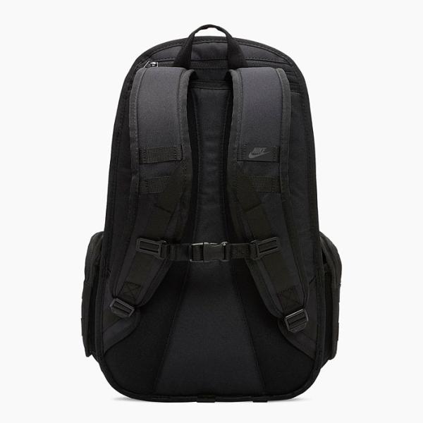 NIKE】☆ ナイキ スポーツウェア RPM (26L) Backpack ☆ (Nike/バックパック・リュック) 102312611【BUYMA】