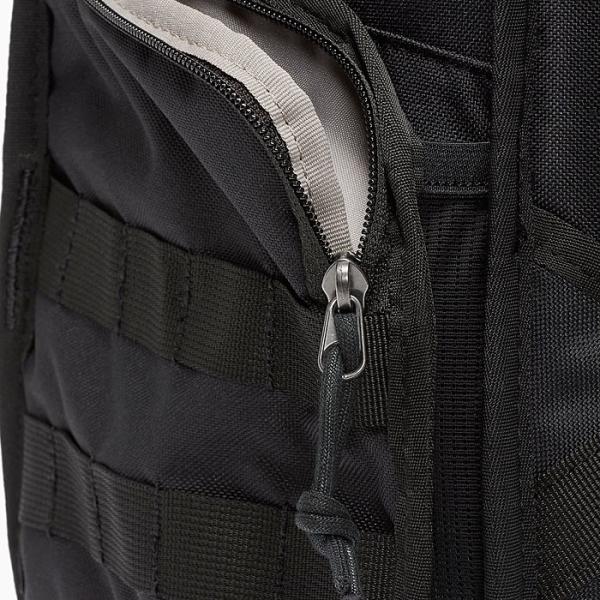 並行輸入品】リュック ナイキ エスビー NIKE SB RPM BACKPACK