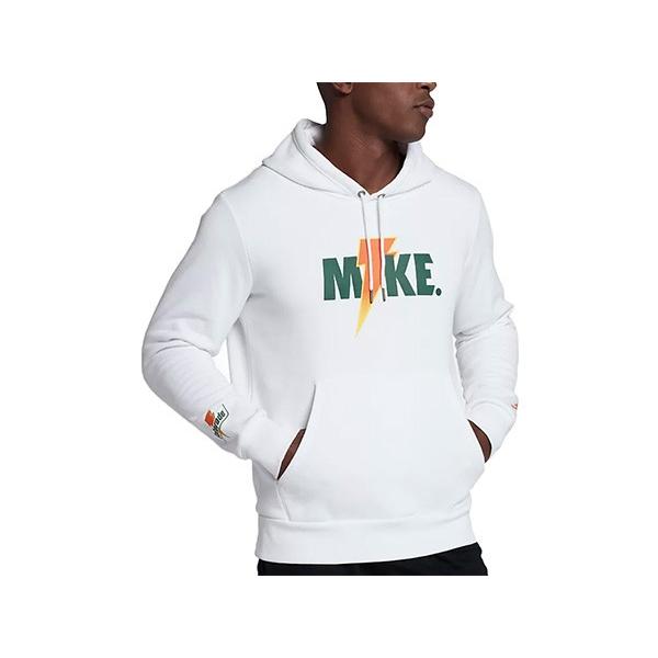 gatorade sweatshirt