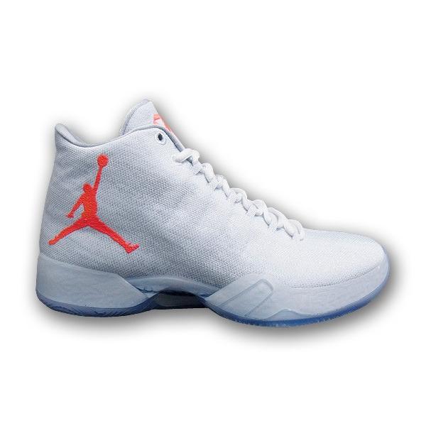 Air Jordan 29 エアジョーダン29 | labiela.com