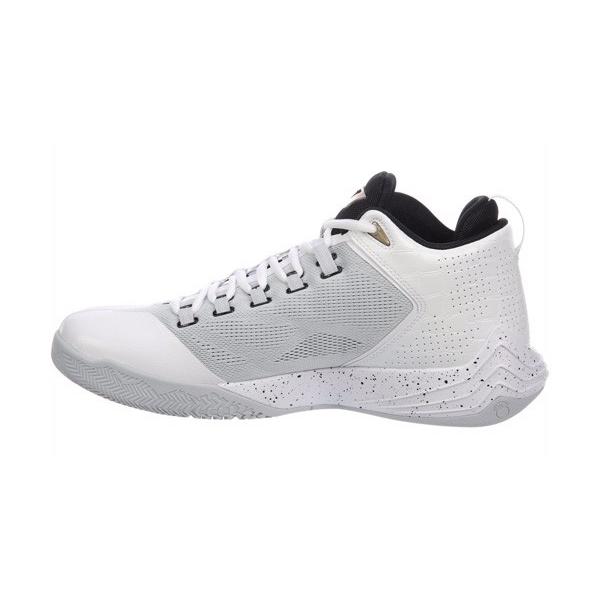 JORDAN CP3.IX AE ジョーダン CP3 9 【MEN'S】 white/metallic coppercoin-black-pure platinum 833909-124 /【Buyee】 Buyee - Japanese Proxy | Buy from Japan! bot-online