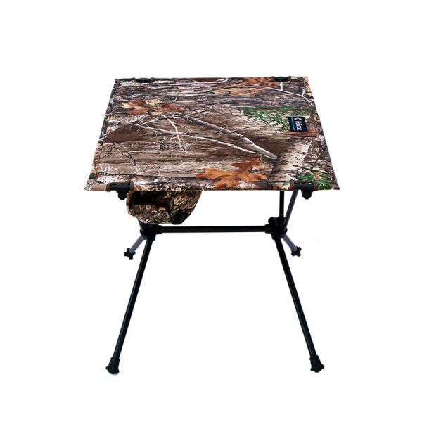 Helinox realtree cheap