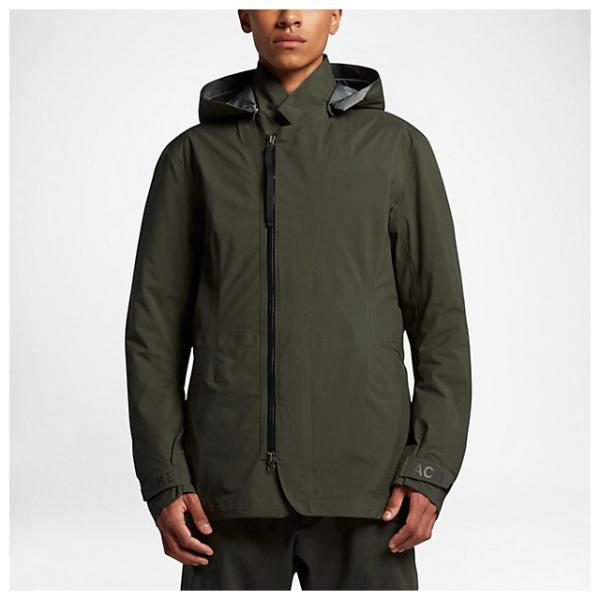 Nikelab acg system blazer sale