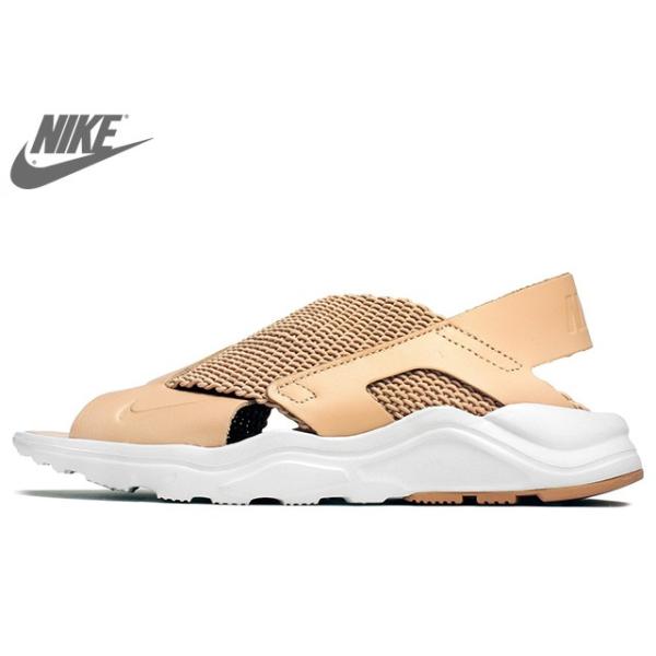 Huarache ultra outlet tan