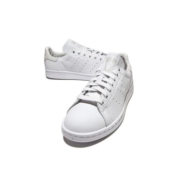 adidas Originals for MAISON DE REEFUR BA8638 WHITE/GRAY アディダス