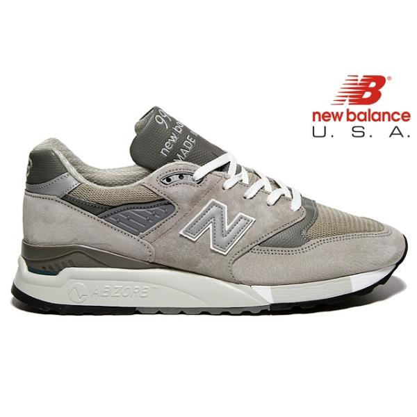 New store balance m998gy