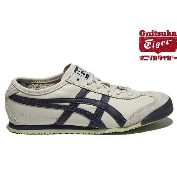 Onitsuka tiger clearance mexico 66 thl202