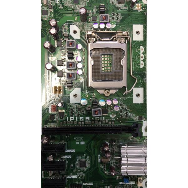 送料無料 純正HP Pavilion series P7-1020jp IPISB-CU H61用 マザーボード644016-001  656846-002 /【Buyee】 Buyee - Japanese Proxy Service | Buy from Japan!