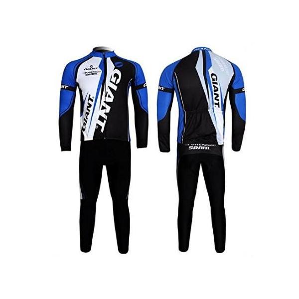 LIVESTRONG Coolmax サイクルジャージ XXL（新品） LIVESTRONG Coolmax サイクルジャージ XXL（新品）