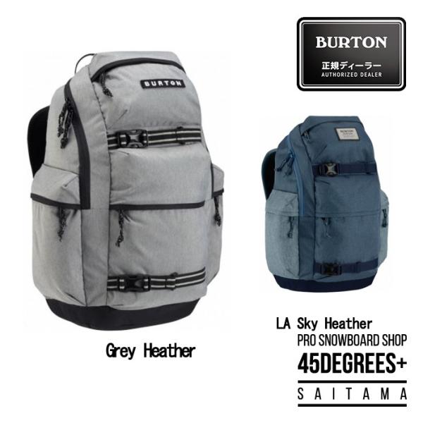 スノーボード リュック バックパック バートン BURTON メンズ
