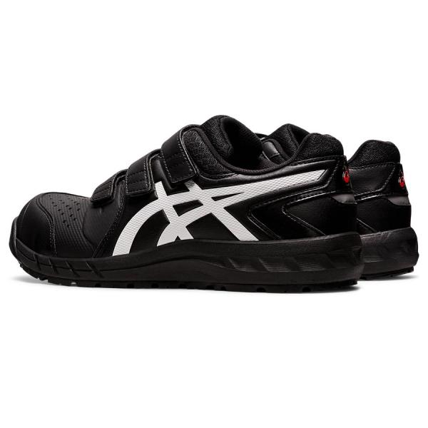 24.5-29cm ウィンジョブCP112 1273A056 asics アシックス安全靴JSAA A