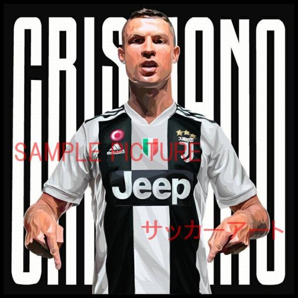 クリスティアーノ·ロナウド MOMENTS 写真集 - メルカリ