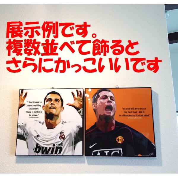 デニス・ロッドマン NBA シカゴブルズ デザインB スポーツグラフィック