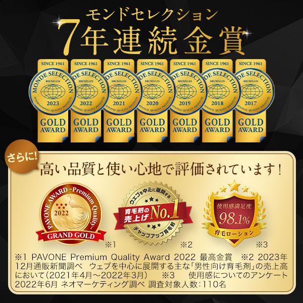 公式】チャップアップCHAP UP 医薬部外品育毛ローション1本育毛剤育毛