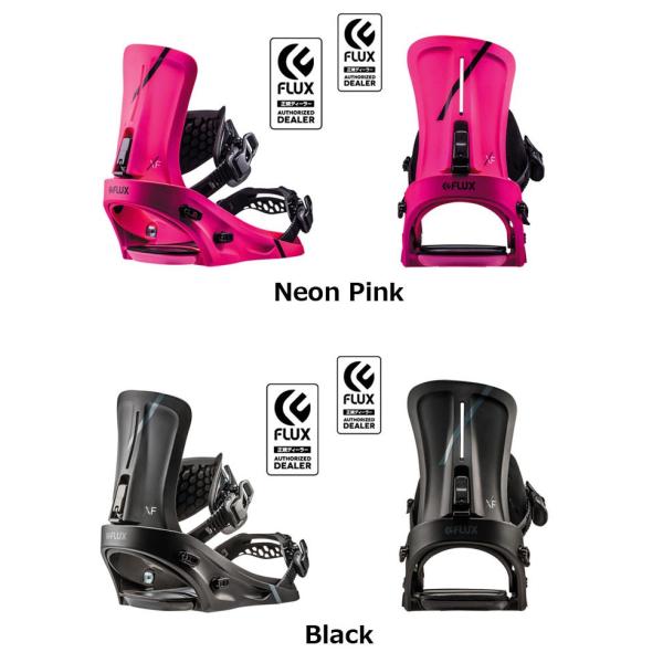 フラックス XF 18-19 FLUX xf-ltd 18-19 hirama サイズМ FLUX XF-LTD 18-