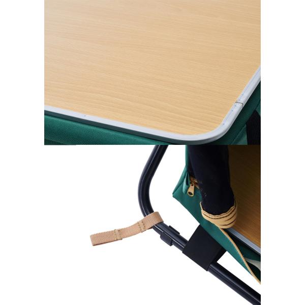 COLEMAN コールマン FIELD CABINET フィールドキャビネット
