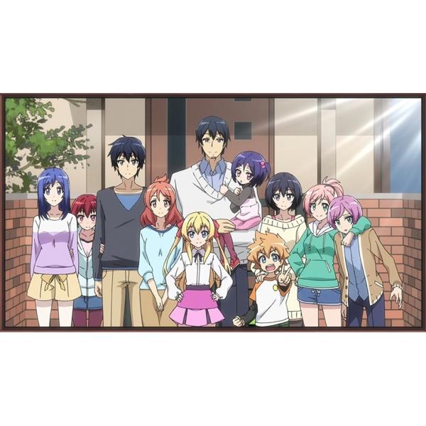 Amazon.co.jp: 城下町のダンデライオン コンパクトパックBlu-ray