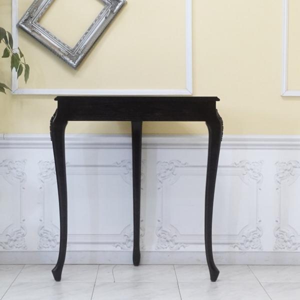 ヴィンテージ猫足パソコンテーブル ヴィンテージ猫足パソコンテーブル 【公式通販】