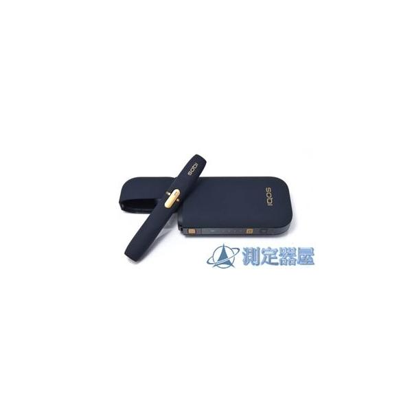 大量購入受付中・個数制限無し】【製品登録不可】アイコス IQOS 2.4 ...