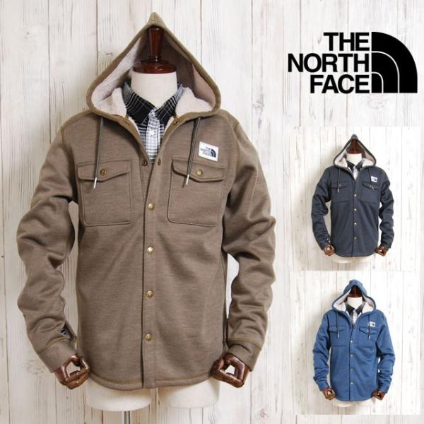 North face sherpa patrol snap up hoodie sale