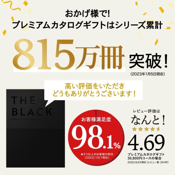 エントリーで+P５％】カタログギフト 送料無料 内祝い 出産内祝い 快気