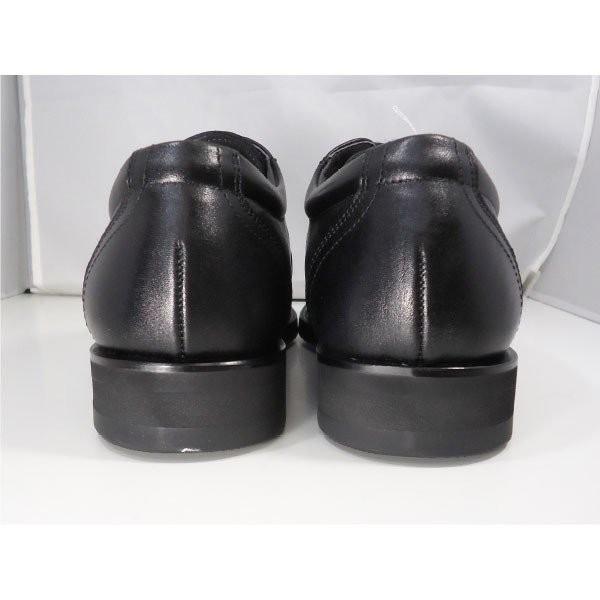 リーガルUチップメンズビジネス33NR BB 防水GORE-TEX ブラック/【Buyee】