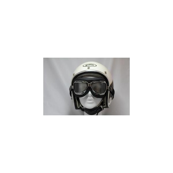 CLIMAX　GOGGLES 510〈クライマックスゴーグル 510)　クリアー CLIMAX GOGGLES 521〈クライマックスゴーグル 521) メガネ対応