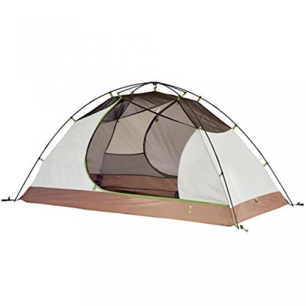 テントEureka! Apex 2XT Two-Person Tent /【Buyee】