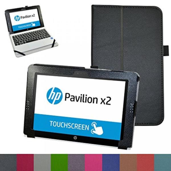 Hp pavilion x2 case hotsell