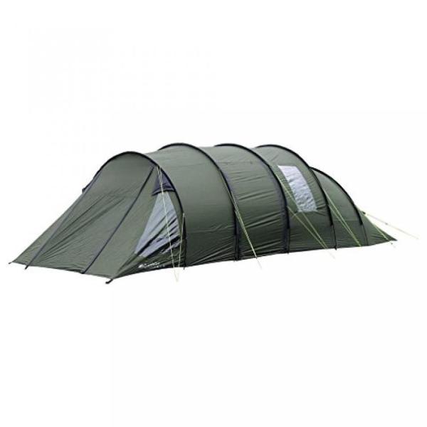 Eurohike buckingham porch best sale