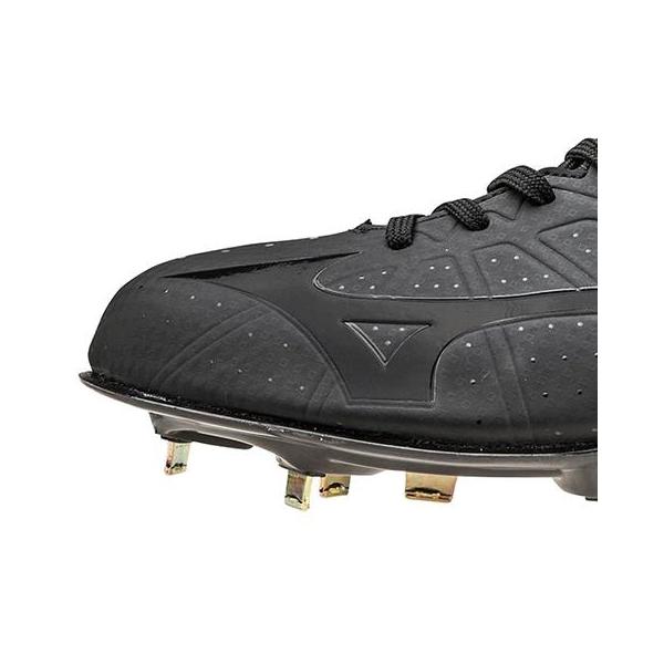 ミズノ 野球スパイク グローバルエリートIQ mizuno 11GM151200