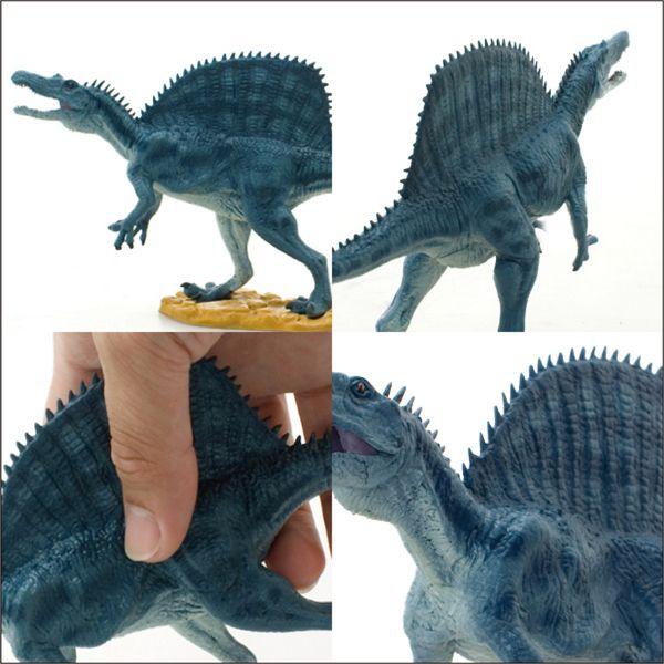 恐竜ソフビ　フェバリット　まとめ売り 恐竜 フィギュア まとめ売り フェイバリット社他 ダイナソー