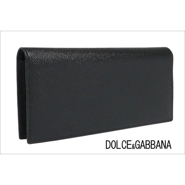 sorfege_dg-bp1670-a1001-80999_4