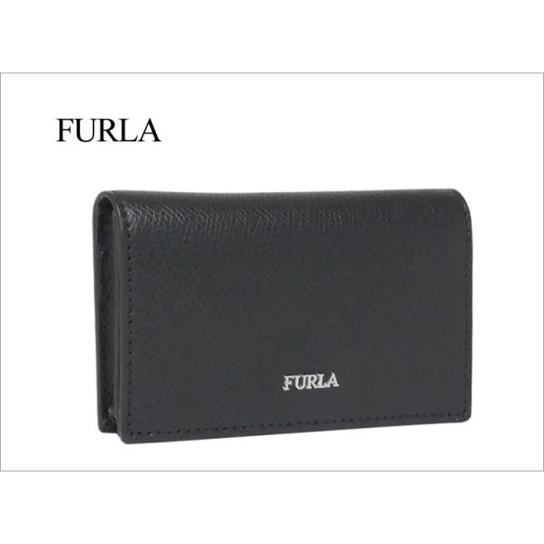 Furla discount man marte