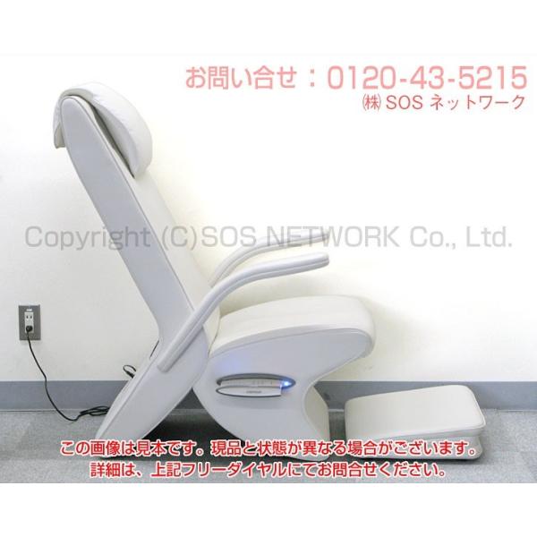 コスモドクター ベッド接続ヒーター（コスモヘルス株式会社 エヴァII 