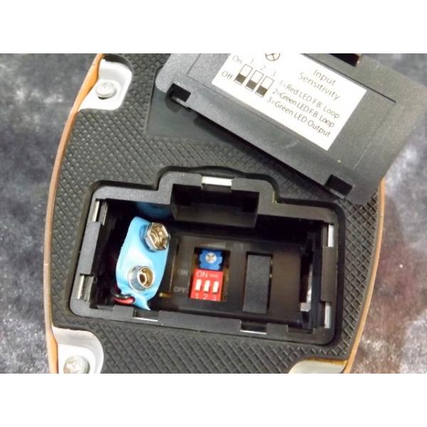 Danelectro / CF-2 COOL CAT FUZZ V2 /【Buyee】 Buyee - Japanese