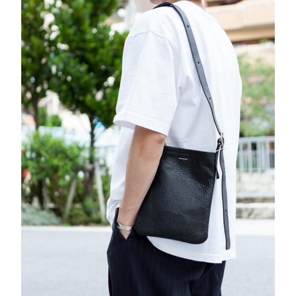 Hender Scheme エンダースキーマ 