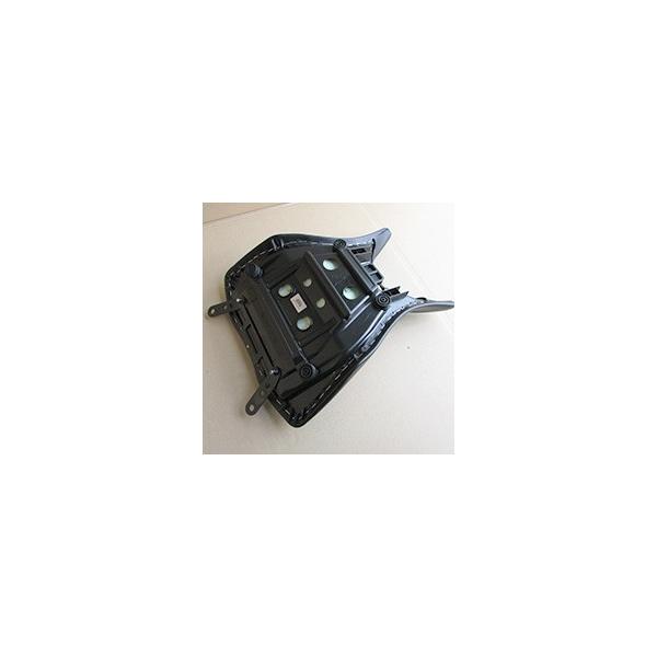 入荷待ち】dB's 15'〜24' YZF-R25/YZF-R3 15mmローダウン